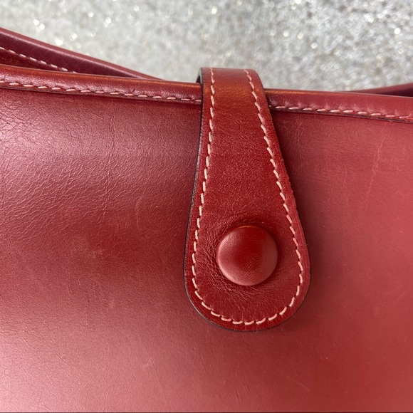 Hermès Evelyne Gen 1 Bag - Picture 5 of 16